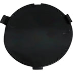 Tow Eye Cover for Various Models ( Before Purchase)