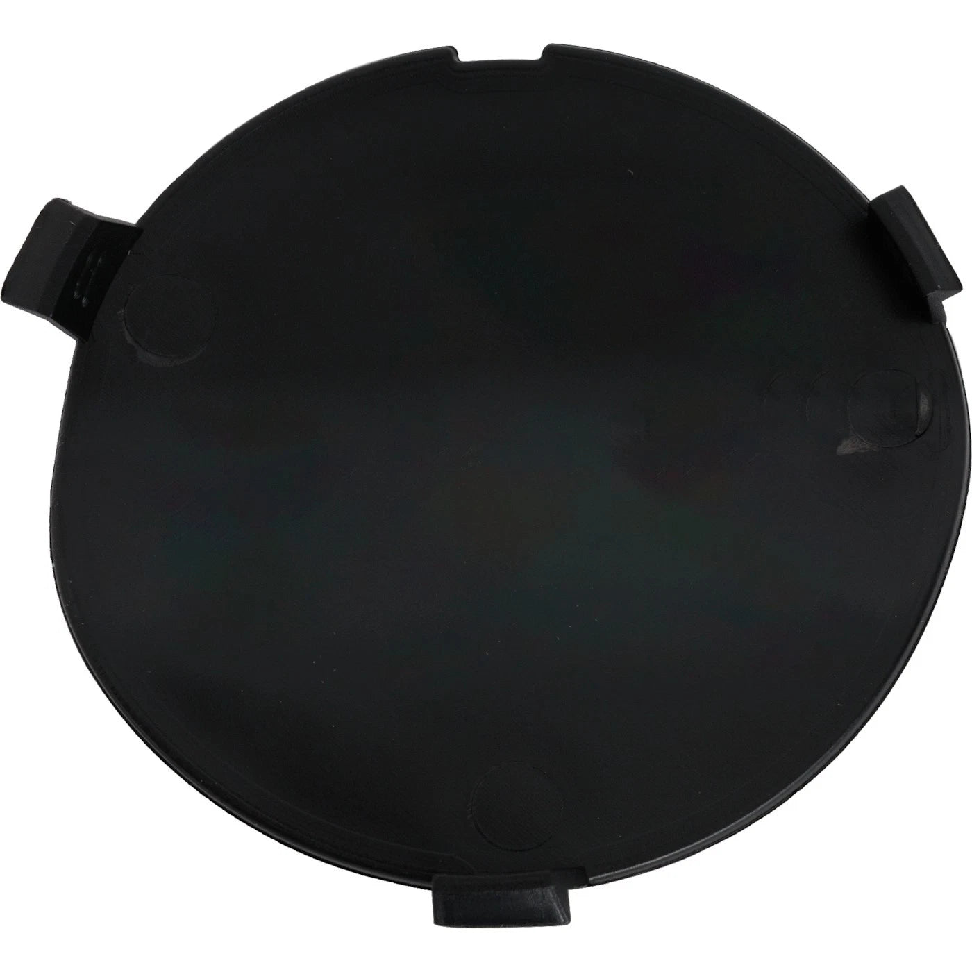 Tow Eye Cover for Various Models ( Before Purchase)