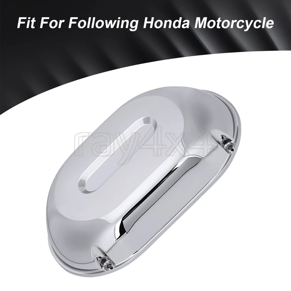 Air Cleaner Filter Cover for Honda VT750DC Shadow Spirit 750 (2001–2007) 17231-MCL-000