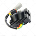 Rectifier Regulator for Sea-Doo 4-TEC 1500 (2013) 15-110A 278001969