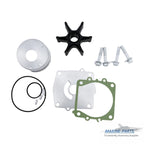 Water Pump Impeller Kit for Yamaha V6 150-300 HP (61A-W0078-A2-00)