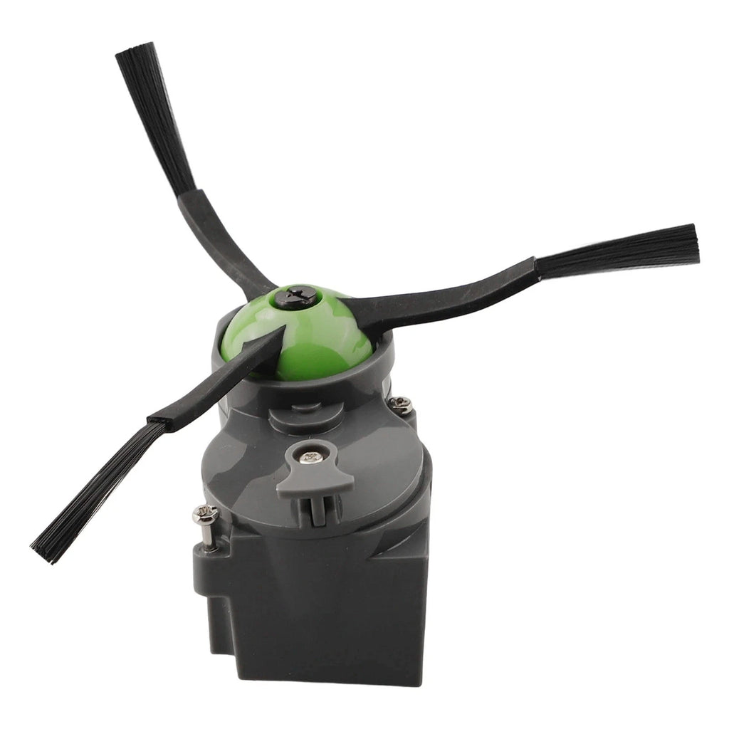 Side Brush Motor for Roomba J Series (2019–2023)