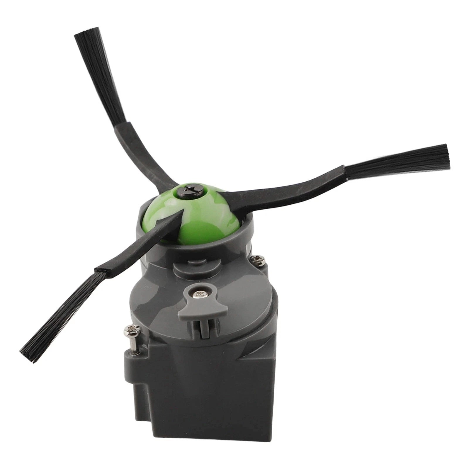 Side Brush Motor for Roomba J Series (2019–2023)