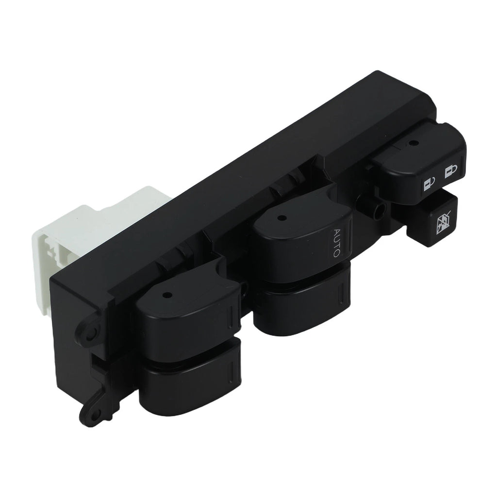 Electric Power Window Switch for Toyota Camry XLE (2002–2006) 84820-12480