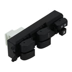 Electric Power Window Switch for Toyota Camry XLE (2002–2006) 84820-12480