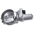 Throttle Body Assembly for Cadillac CTS (2006-2007)