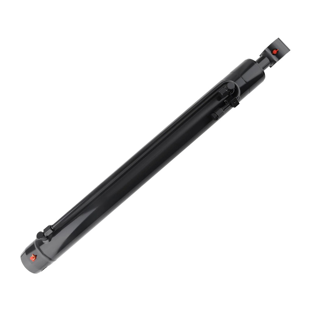 Hydraulic Bucket Lift Cylinder for Bobcat S330 T320 T300 S300 S250 (–) 7106456 Steel