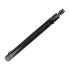 Hydraulic Bucket Lift Cylinder for Bobcat S330 T320 T300 S300 S250 (–) 7106456 Steel