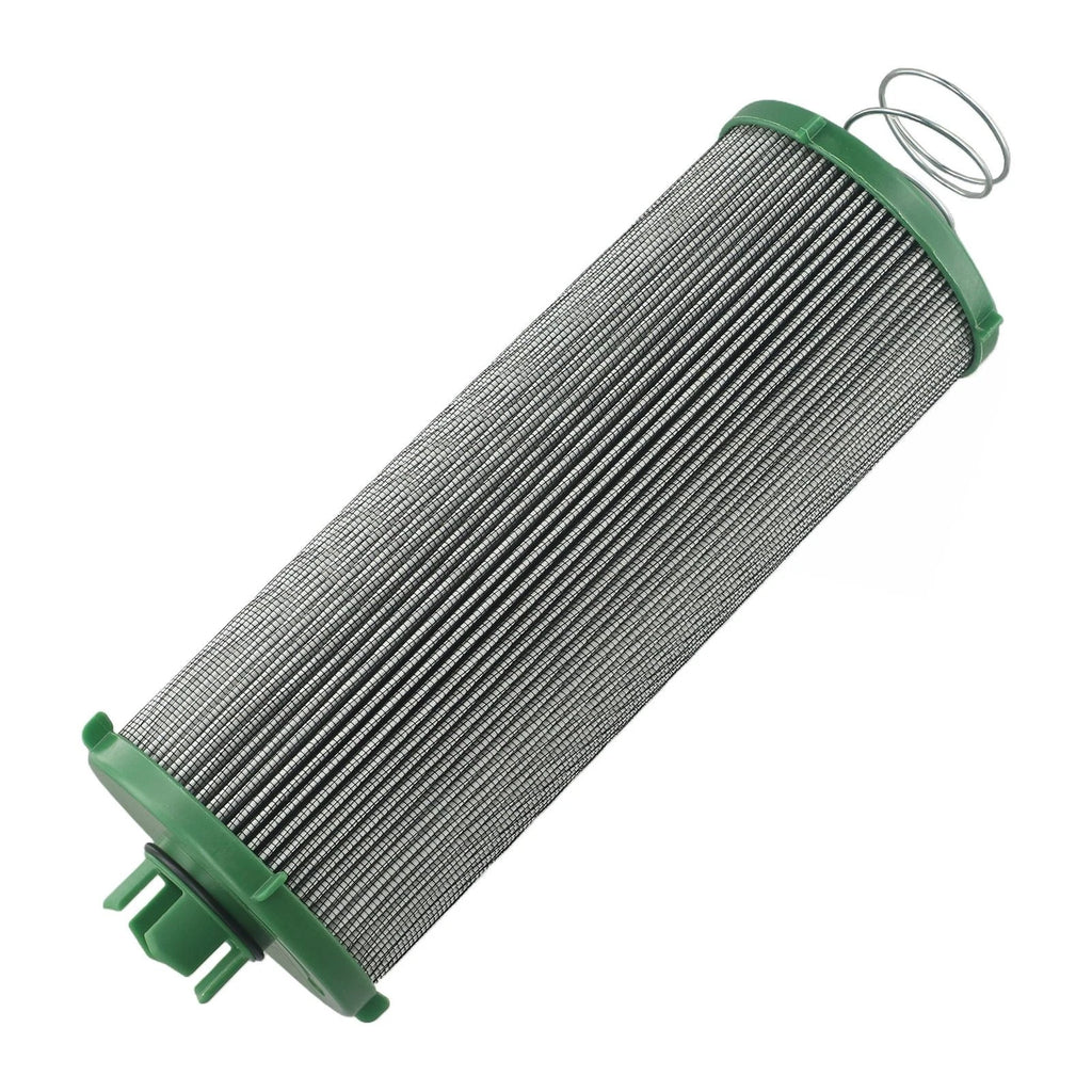 Hydraulic Filters AL169573 for John Deere 6155R 6155M 6155JH (2015–2023)