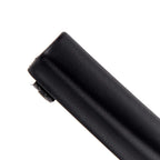 2 x Side Cowl Extension Trim for Nissan Versa (2007-2011)