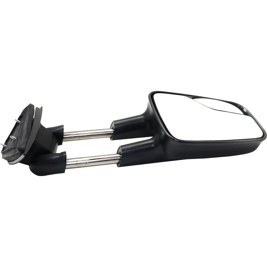 Towing Mirror Driver Left Side for Chevy Suburban Yukon