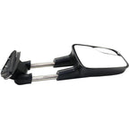 Towing Mirror Driver Left Side for Chevy Suburban Yukon