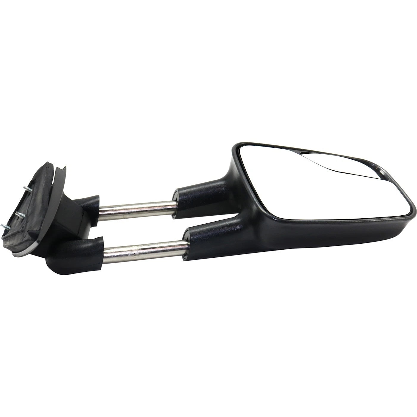 Towing Mirror Driver Left Side for Chevy Suburban Yukon