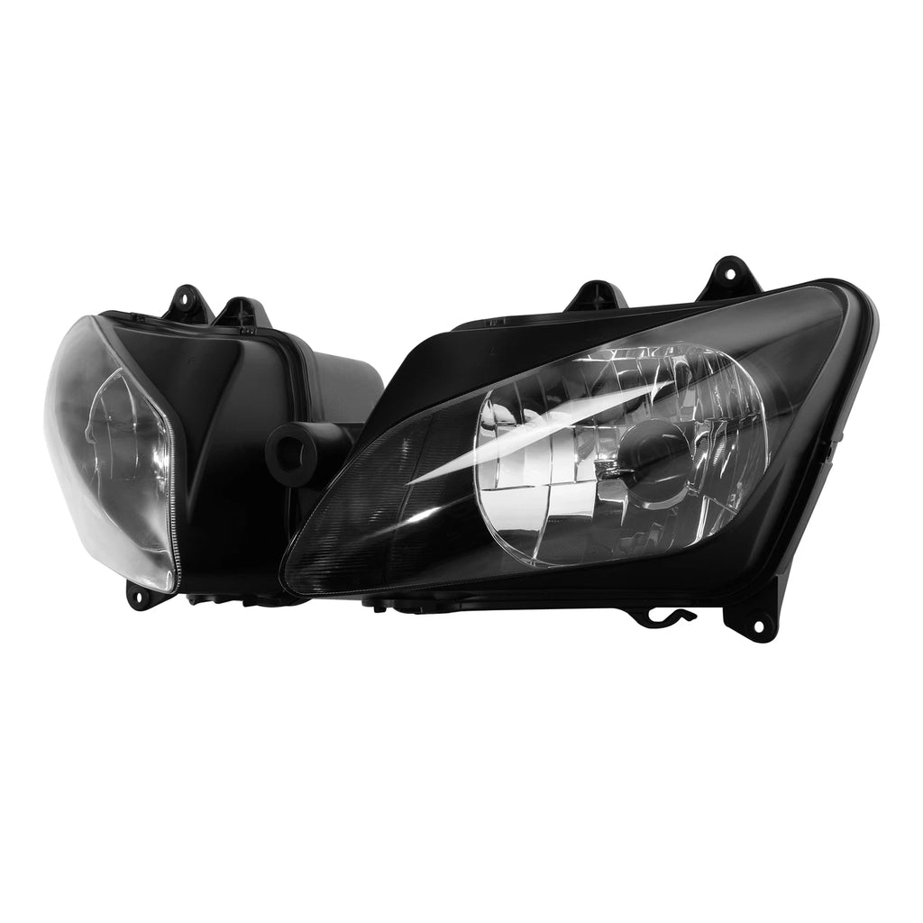 Front Headlight for Yamaha YZF-R1 (1998–2014)