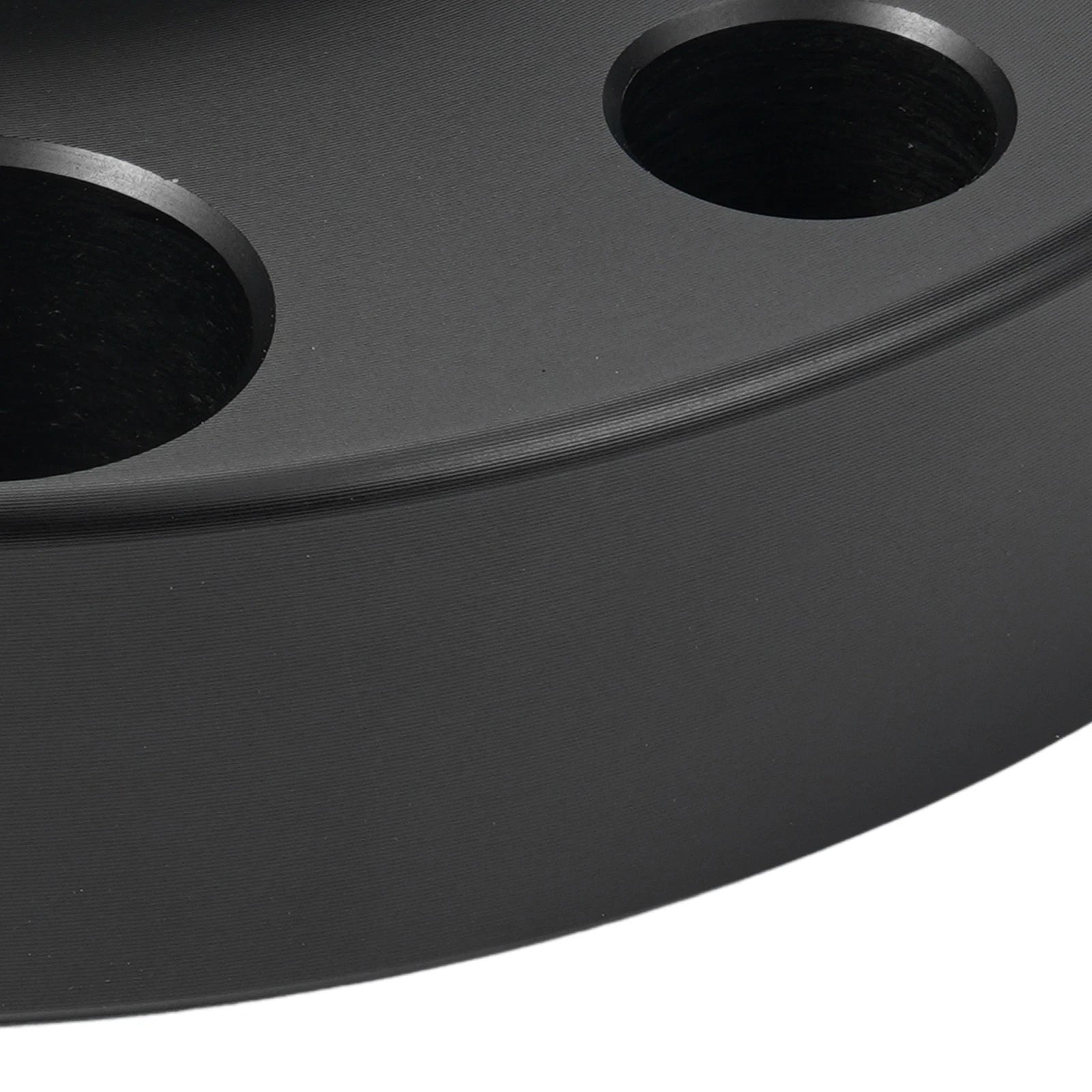 Hub Centric Wheel Spacers for BMW Z3 (1996–2002)