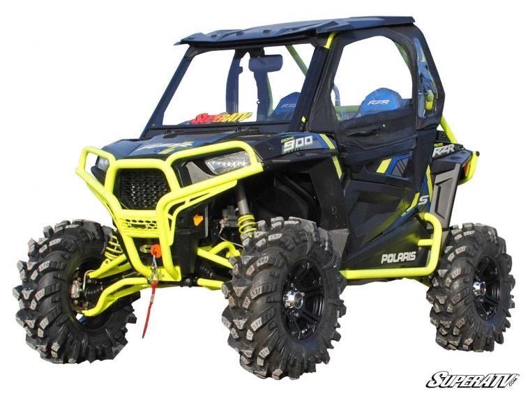 3" Lift Kit for Polaris RZR 900 S / RZR 900 4 (2015)