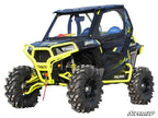 3" Lift Kit for Polaris RZR 900 S / RZR 900 4 (2015)