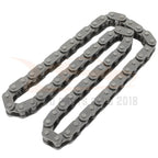 Timing Chain Kit for Cadillac Buick Chevrolet GMC Pontiac Saab 4.8L 5.3L 6.0L (2000–2015)