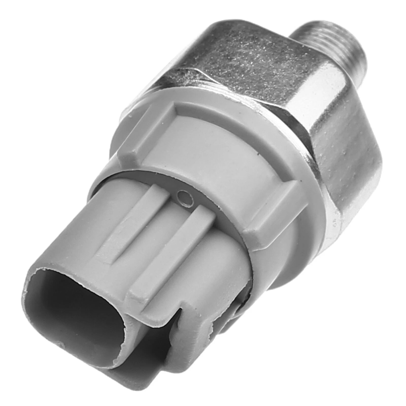 Engine Oil Pressure Sender Switch for Toyota Camry (1993–2024)