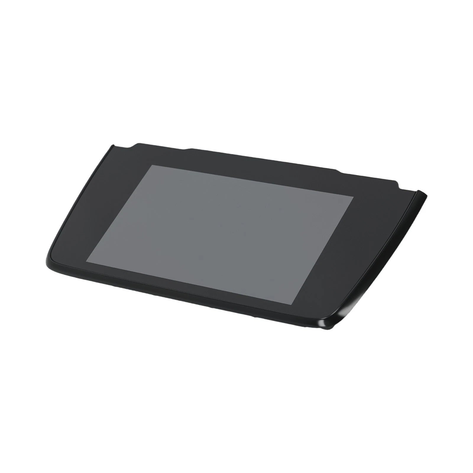 7 Inch Glass Touch Screen LCD Display for Mazda CX-5 (2017–2021) A1P72N642U026