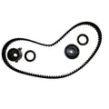 Timing Belt/Tensioner Kit for Ford Econovan JG JH FE 2.0L (1986-2002)