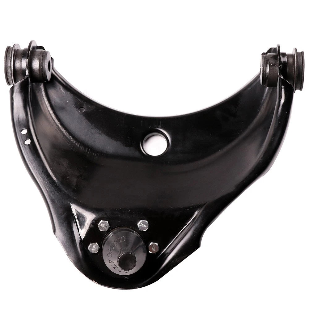 Control Arms & Tie Rods for Chevrolet Express 1500 (1996–2023)