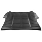 TPE Cargo Liner for Lexus RX350 RX450h (2016–2022) Waterproof Trunk Mat