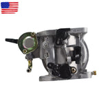 Carburetor for Honda GX340 GX390 (2000-2023)