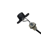 Mazda 6 GG Tailgate Hatch Switch Button  G28A-67-6S0A (2002-2008)
