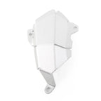 Water Pump Protector Cover for Yamaha Tenere 700 T7 (2019-2023)