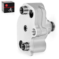 Oil Pump for Honda FourTrax 200 TRX200D (1991–1997)