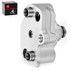 Oil Pump for Honda FourTrax 200 TRX200D (1991–1997)