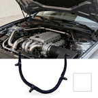 Fuel Injector Return Hose for Mazda BT-50, Ford Ranger (2011–2023)