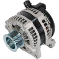 230A Alternator for Ford F-550 Super Duty 6.7L (2017–2022)