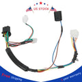 Wiring Harness for Cub Cadet XT1 XT2 LX42 LT46 LT42 (2016–2023)