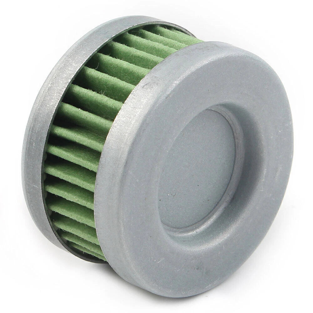Fuel Filter Element for Honda Outboard BF40 BF50 BF60 (4-Stroke) 16911-ZZ5-003