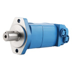 Blue Hydraulic Motor for Eaton Char-Lynn 2000 Series (1041228006)