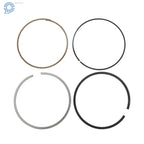 Engine Rebuild Overhaul Kit for BMW X1 X3 X4 20i/20ix (2013-2015)