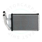Heater Core for Chevrolet Equinox (2006–2017) & GMC Terrain (2010–2017)