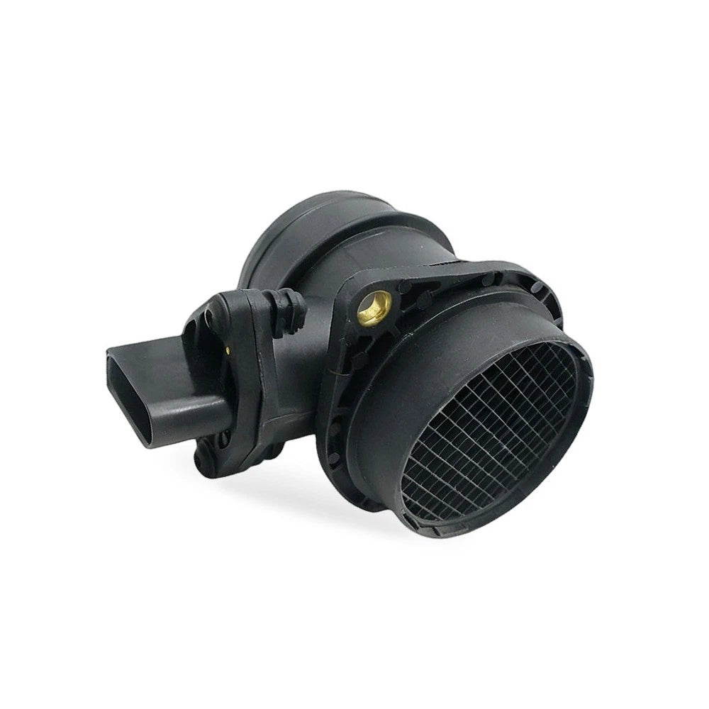 Air Flow Meter Assembly for Audi A3 A4 A6 TT VW Skoda (2000–2006) 0280218032