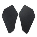 Fuel Tank Pad Stickers for Honda Goldwing 1800 (2012-2017)