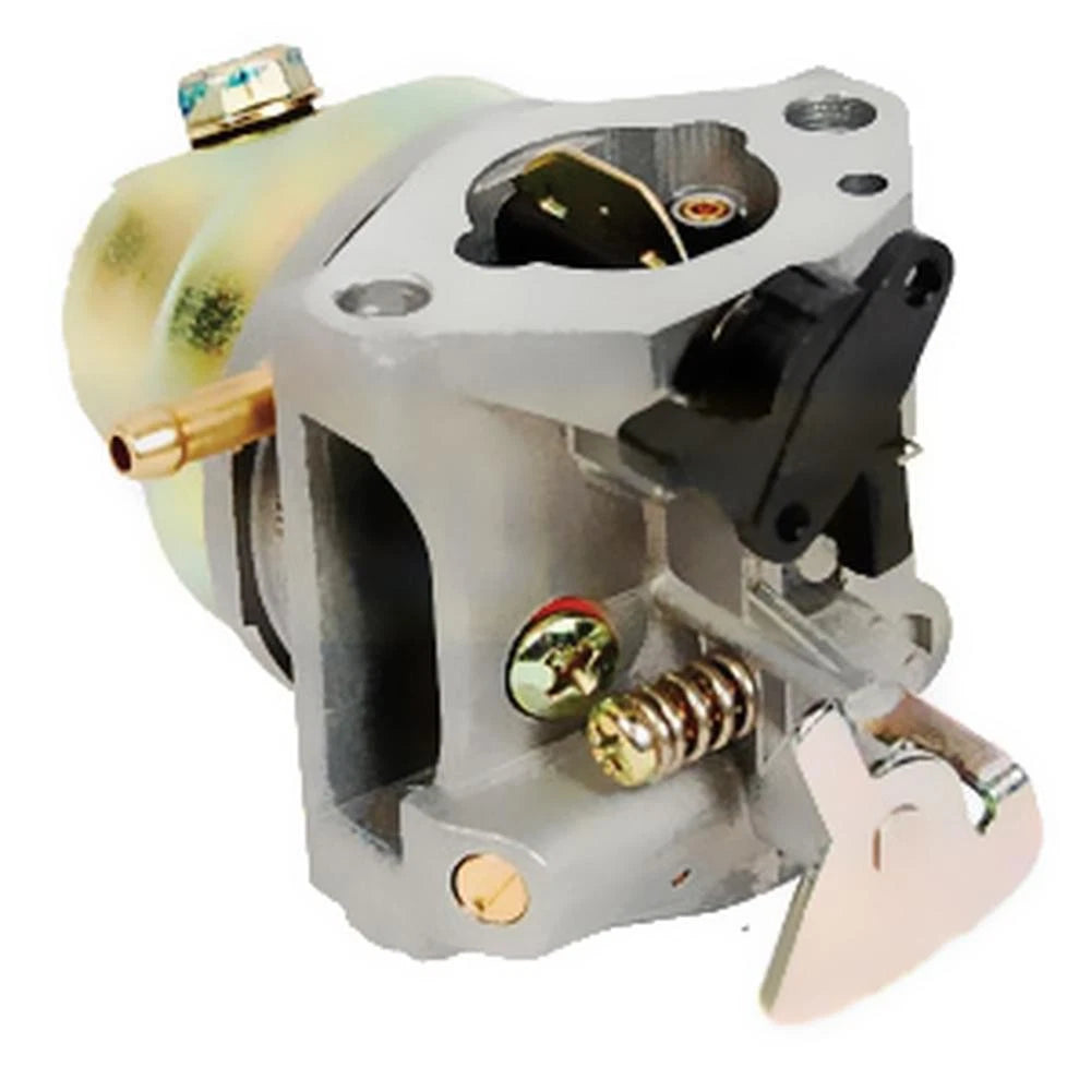 Complete Carburetor for Honda (B1HN016, 16100-883-095, 16100-883-105)