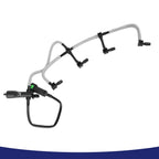 Diesel Fuel Return Line Leak Off Pipe with Sensor for Ford Focus (2012–2018)
