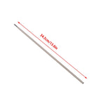 10LBS E7018 Welding Rod 5/32" for Welding Applications
