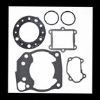 Top End Head Gasket Kit for Honda CR250R (1992–1999)