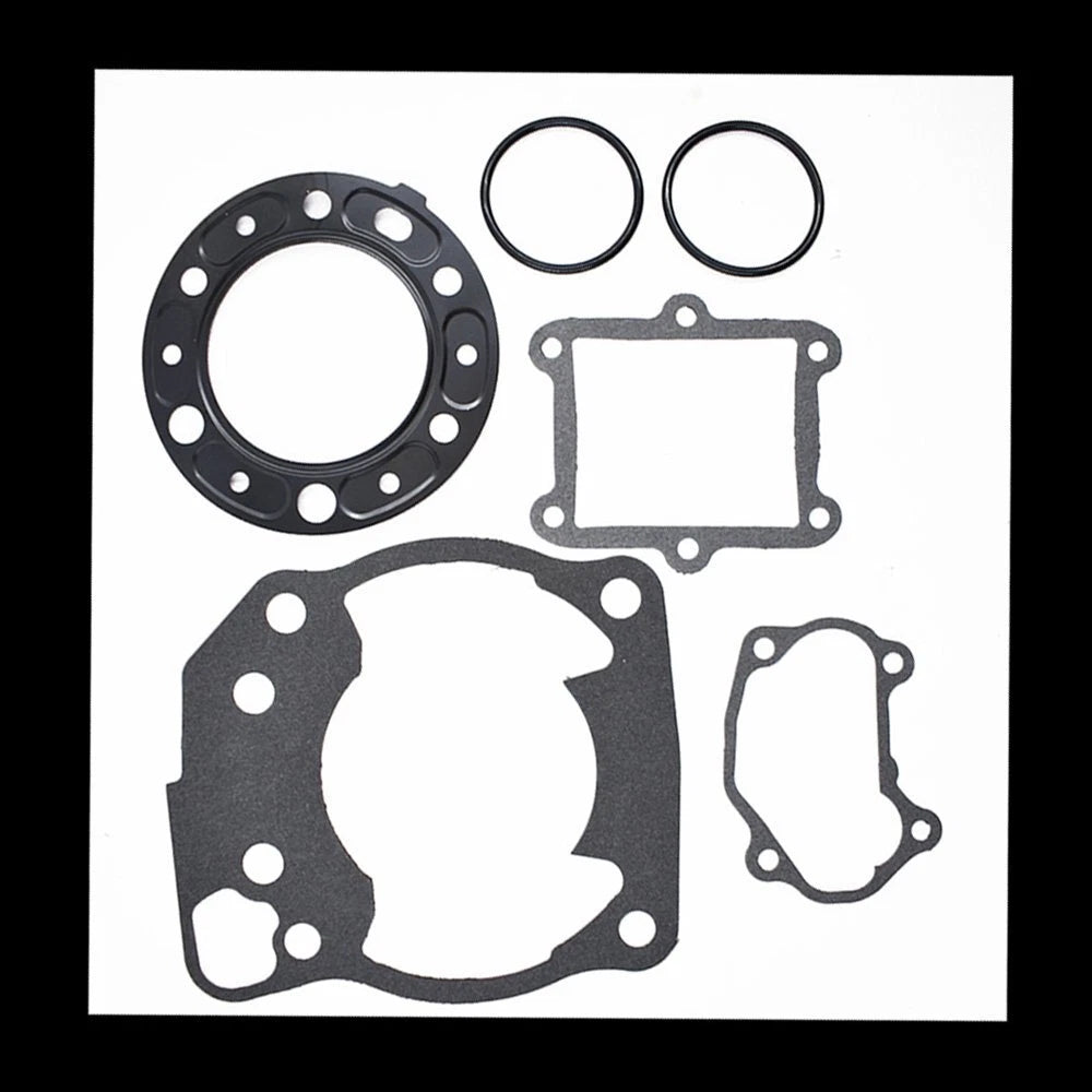 Top End Head Gasket Kit for Honda CR250R (1992–1999)