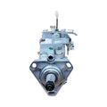 Fuel Injection Pump 104641-3950 for Mitsubishi S4S Forklift