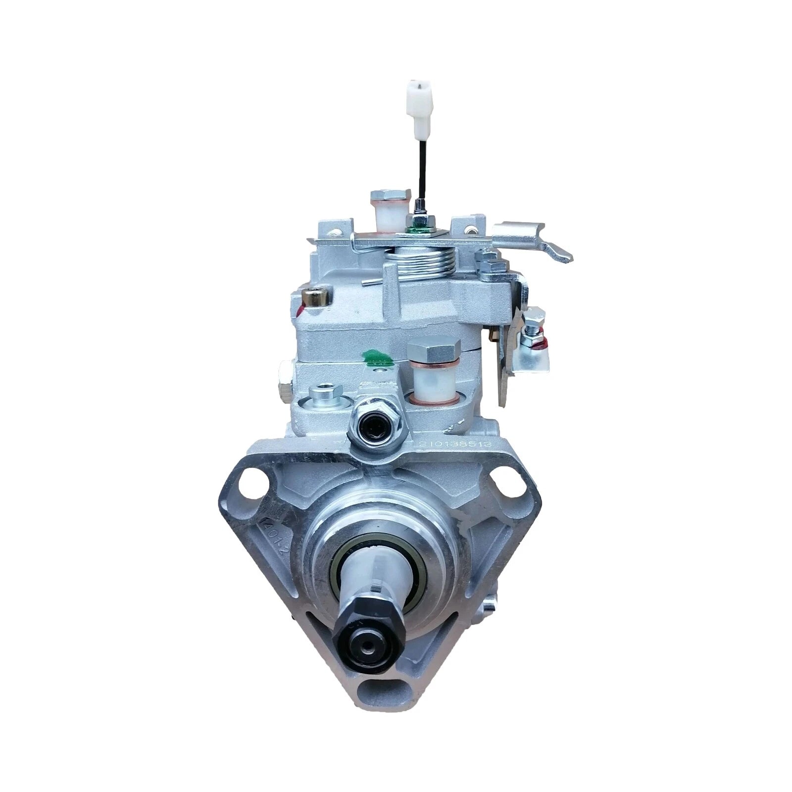 Fuel Injection Pump 104641-3950 for Mitsubishi S4S Forklift