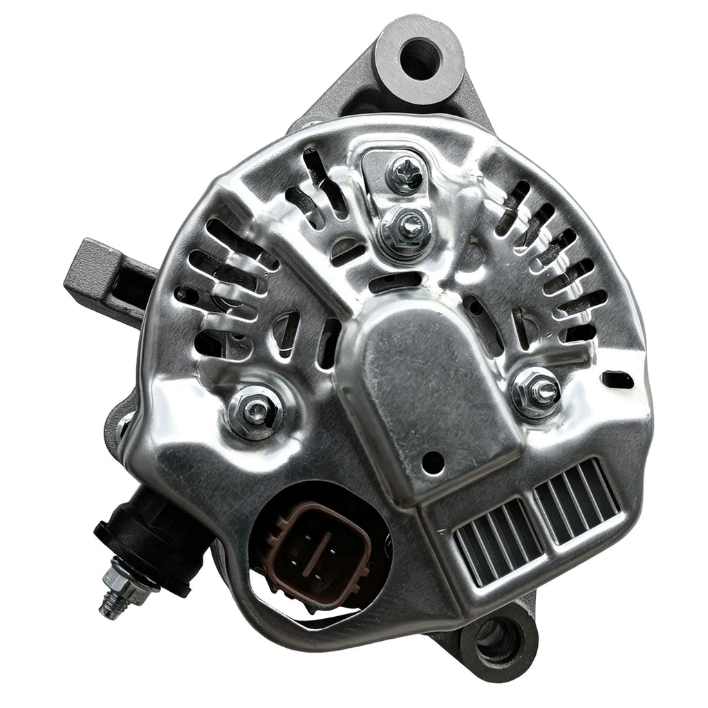 Alternator for Toyota Tundra V8 4.7L (2003–2006)