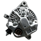 Alternator for Toyota Tundra V8 4.7L (2003–2006)